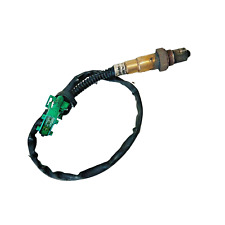 Peugeot 206 Lambdasonde, Lambda-Sonde 258006027