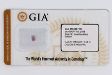 💎 Fancy Diamant B