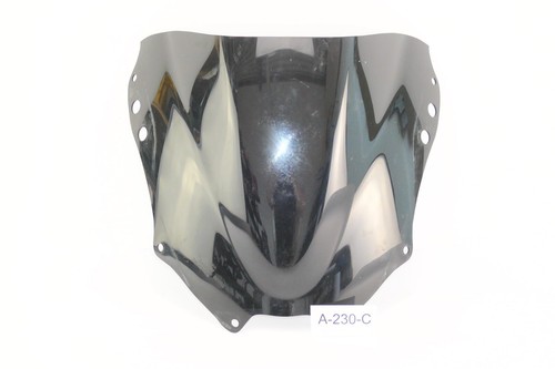 Honda cbr 900 sc33 99 - cbr, rr