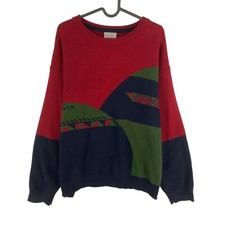 Cosby Vintage Retro 90er