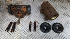 Original magirus deutz - 2,