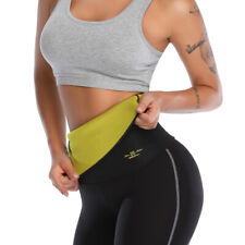 Bauchweg Leggings Damen