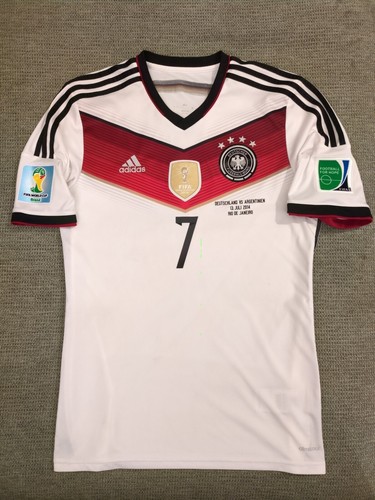 Adidas dfb deutschland trikot - dfb,