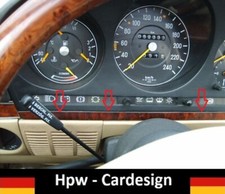 LEISTE WURZELHOLZ HOLZ WOOD