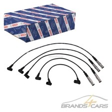 BOSCH ZÜNDKABELSATZ FÜR