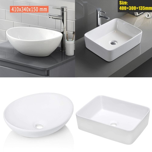 Modern waschbecken waschtisch - modern,
