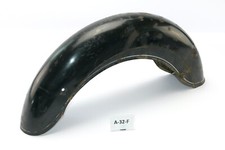 DKW RT 175 VS 1959 - front fender A32F