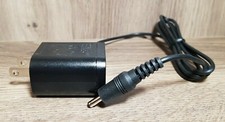 Genuine OEM AC Adapter Philips