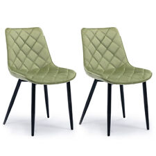 Mingone Esszimmerstuhl 2/4ser