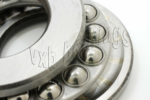 51318 einzel schub - einzel, lager