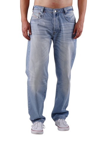 Picaldi herren jeans - jeans, zicco