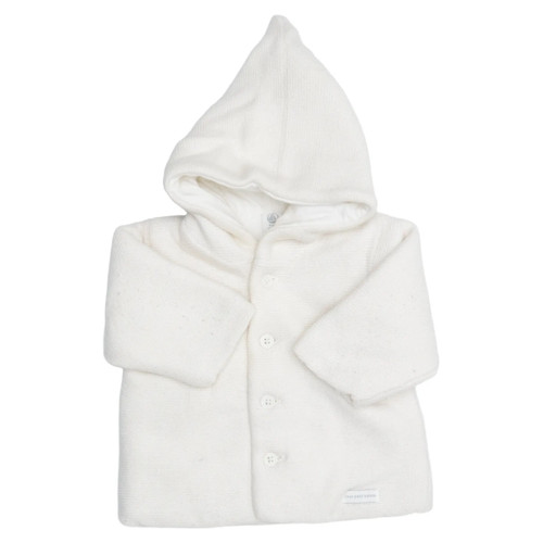 Petit bateau strickjacke - bateau,,
