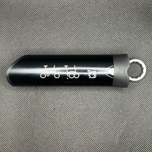 Brompton toolkit unbenutzt - toolkit,