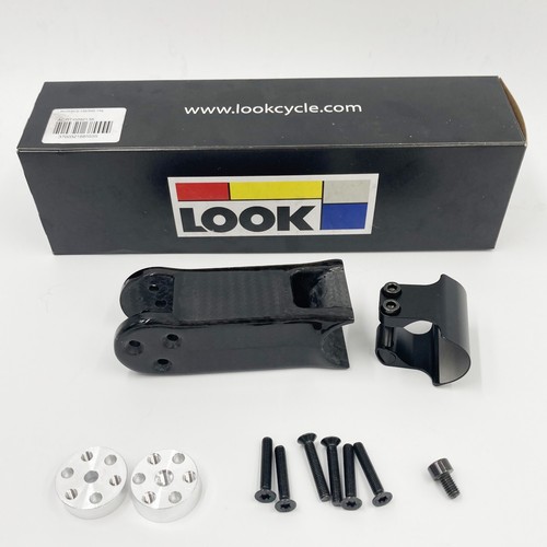 Look vorbau für r96 - look, t95mm