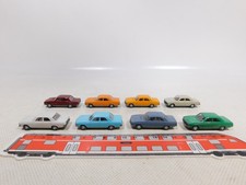 Wiking 1:87 H0 8x Modell