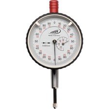 HELIOS PREISSER 0705107