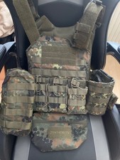 lindnerhof plattenträger