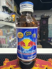 Red Bull Krating Daeng
