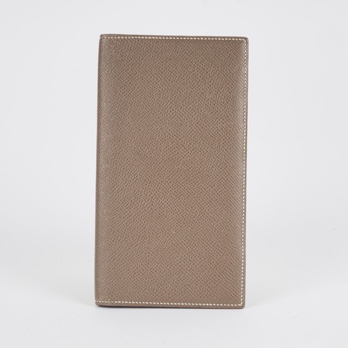 Hermès mc2 sellier - hermÈs,