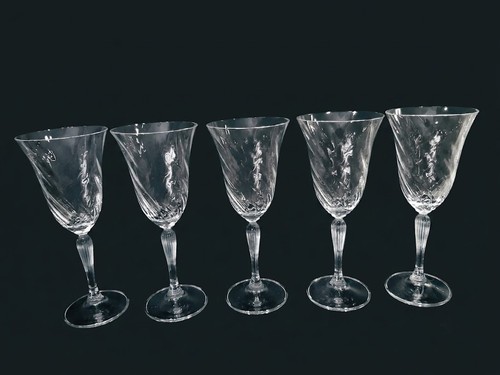 Leonardo 5er set - leonardo,