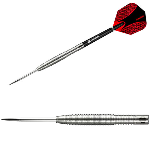 Datadart yokote steeldarts - |,