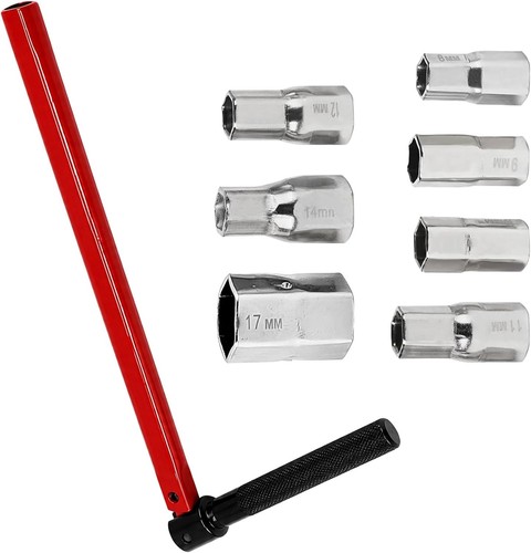Standhahnmutterschlüssel set - standhahnmutterschlüssel,