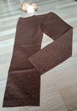 Strechhose 3xl 48 slim - 3xl,