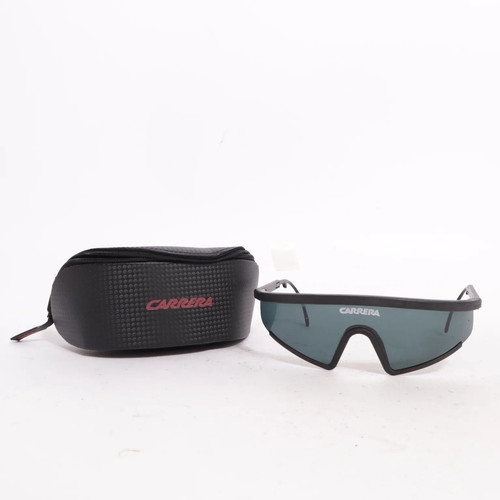 Carrera sonnenbrille - carrera,,