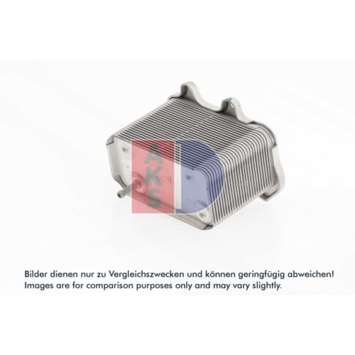 ölkühler motoröl für - motoröl,