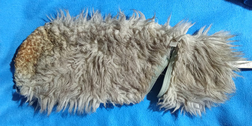 Rycote windjammer cm - ca,