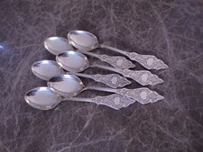 Robbe & Berking Modell