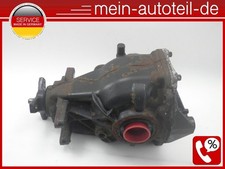 Mercedes S211 W211 E280 E320