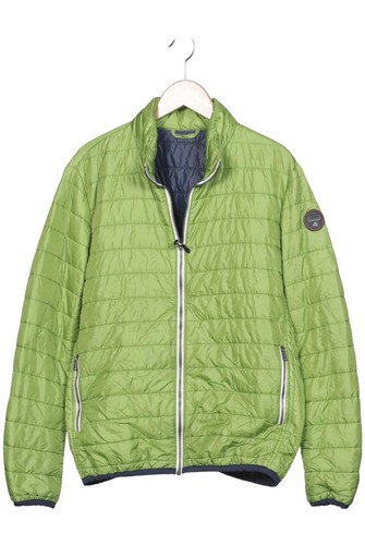 Napapijri jacke herren anorak - jacke,