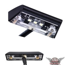 Led mini - led,
