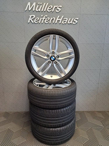 Bmw 1er f20 f21 2er - 2er, f23