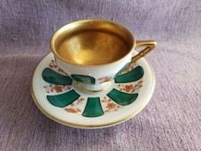 Antike Art Deco Beyer&Bock