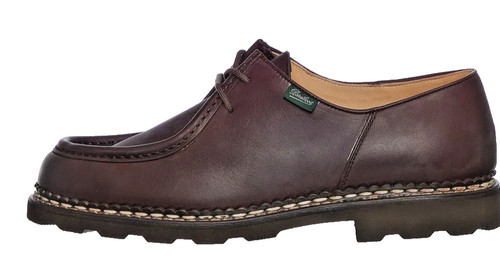 Paraboot michael marche - paraboot, ii
