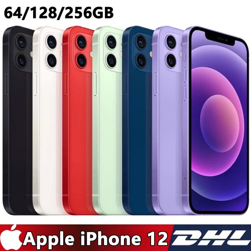 Neu apple iphone - apple,