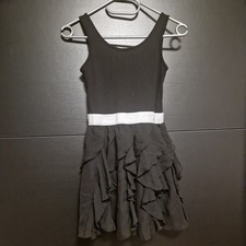 Super H&M Sommer Kleid