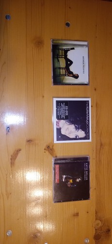Katie melua cds top zustand - katie,