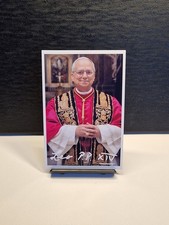 REPRO Papst Leo XIV