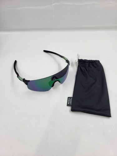 Oakley evzero blades - blades, matte