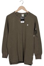 G STAR RAW Sweater Herren