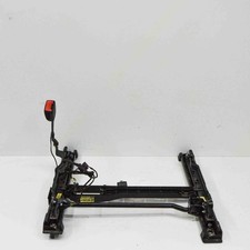 AUDI Q5 FY Other Seat Parts