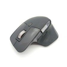 Logitech Maus Computerzubehör