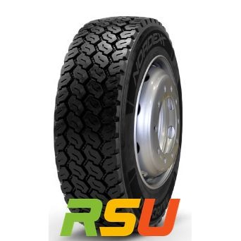 Nordexx multicon 3pmsf - multicon,