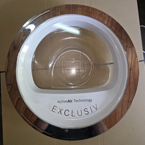 Tür bullauge bosch exclusiv - tür,