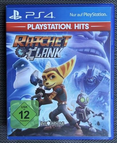 Sony playstation ps4 - sony,
