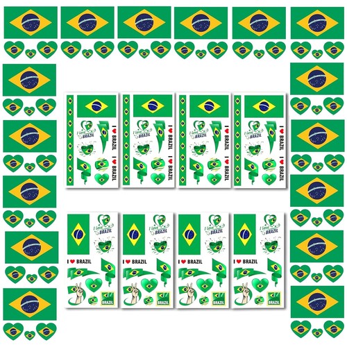 Ahfulife blätter brasilien - blätter,