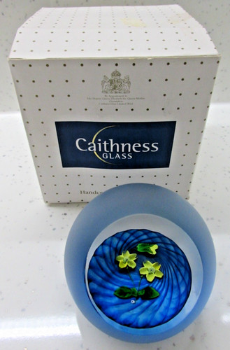 Whitefriars caithness glas - whitefriars,